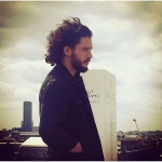 안은 미님의 John Snow 이미지