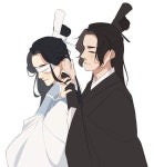 Ghim của 연월 trên 예쁜그림 | Dao