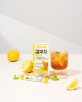 portfolio_food,living에 있는 Hye Jeong Choi님의 핀