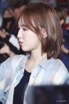 ปักพินโดย 이 유정 ใน 헤어스타일 | ทรงผมบ๊อบ, ทรงผมสั้น... 