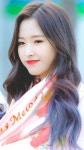 Pin page Loona에 있는 Gigi님의 핀 | 소녀