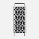 Mac Pro 2019 / Pro Display XDR | 맥, 아이폰