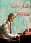 LA LA LAND | 영화, 포스터, 장면