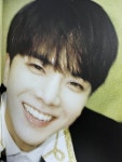 르블 on Twitter