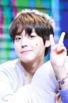 박지훈     owner | ジフン