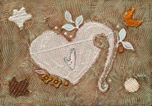 후아유 미술학원 (목동) / 미대입시, 예중, 예고, 미대편입, 임용미술, 취미미술  *상담: 02-6032-0034