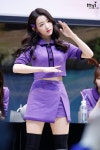 Pin by Keith on Ha Na - 하나 | Gugudan hana, Hana