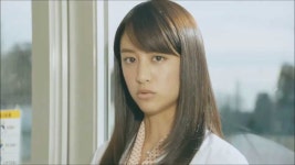 yamamoto mizuki - Google 검색