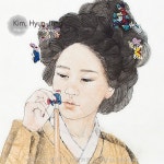 페이지 제목 | Korean art, Korean painting, Korean artist