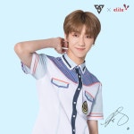 내몸에 딱! 엘리트 교복, 교복 스타일, 제품 강점, 매장소개, 이벤트（画像あり） | Seventeen ミンハオ, チャニ, ミョンホ