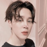 — ⠀                  ★  ⊹  집 ’  ⌕   beastars !  ’ ... em 2020 | Meninas mestiças, Foto... 