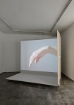 LIB5934 | 무대 디자인, 가구 아이디어, 인테리어