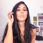 Pin on Débora ALVESX \ 데보라 알베스 \ 德博拉·阿尔维斯