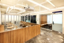인플 카페인테리어 no.203 　　Inple cafe interior number 203 | 인테리어, 인테리어 아이디어, 레스토랑 인테리어