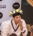박보검 170922 네스카페 크레마 팬싸인회 [ 출처 : JayB for Gum https://twitter.com/JayB_parkbogum/status/911490289751138304 ]...
