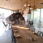 Lee doyoon님이 * Be My Guest에 올린 아이디어