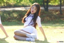 오마이걸 CLOSER 멀티캠