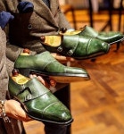 Mens leather shoes for sale | 구두