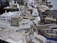 About Us - Gary Marinko Architects | 건축