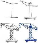 초등 저학년 드로잉에 있는 데이지님의 핀 | 그림