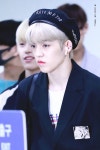 Pin oleh 나나 바 di S.COUPS*승철