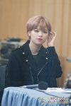 올 트와이스닷컴 :: 15/10/22 컬투쇼 | 짧은 머리, 여자 짧은 머리 스타일, 헤어스타일