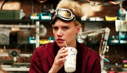 Pin by Hu/yu on 케이트 맥키넌 kate mckinnon | Kate mckinnon, Beaut...