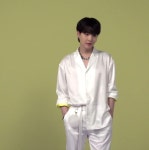 ปักพินโดย 황란 ใน Best