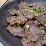 함흥냉면옥 사진 - 강원도 속초시 금호동 482-150 | 식품 아이디어, 요리