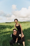 이터널모먼트, 제주스냅 (@2mo_film) • Instagram photos and videos