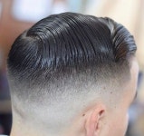 Haircut | 헤어스타일
