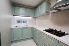 [New] The 10 Best Home Decor (with Pictures) -  Pers project 중동위브더스테이트56py @pers_design | Stylish decor, Real estate... 