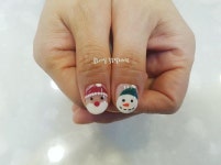 ⠀ ⠀ ⠀ ⠀ ⠀ ⠀ ⠀ ⠀ ⠀ ⠀ ⠀ 골든네일 중동팰리스점 ⠀ ⠀ ⠀ ⠀ ⠀ ⠀ 예약문의는 전화가 가장빨라요~^^ 시술중엔 카톡이나 문자 답장이... 