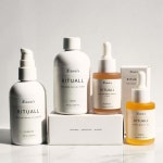 you’re an enthusiast of the 10-step Korean skin care regimen or a barefaced beauty with a… #CombinationSkin… | 화장품... 