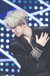 baekhyun [exo]에 있는 jerk님의 핀