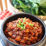 Pin on Korean Sides 반찬