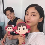Pin de hyuna jeon em jella젤라