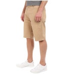 Levis® Mens 569® Loose Straight Short(이미지 포함)