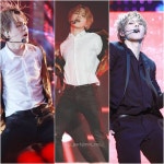 1,2,3,4,5 or 6? CHOOSE 2 photos - - - -   kpopl4l  좋아요  좋아요그램  좋아요반사   선팔맞팔환영  btsjimin  선팔하면맞팔가요... 