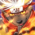 Furry에 있는 히잇님의 핀