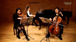 [결혼식/이벤트 연주] Minnie Riperton - Loving You | Elvis costello, Elvis, Charles