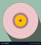 RETRO LP DESIGN에 대한 이미지 검색결과