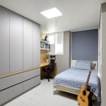 [퍼스트애비뉴 인테리어 - 군자동 동양파라곤48평] 소통으로 만들어지는 아름다운 공간 퍼스트애비뉴 | 인테리어, 가구 아이디어, 생활 공간