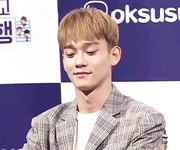 Pin page Pin von 대 인 auf 김종대~