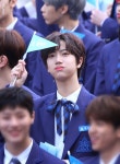Ham Wonjin | 함원진