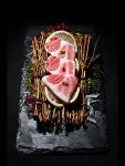 Woo Seung Jeun님의 Food - MR.Sushi 이미지