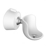 Wireless home security systems(이미지 포함) | 제품