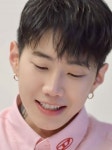 Jay Park💕 - 2023 | 배경화면