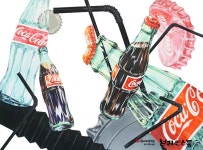 Graphic design art에 있는 Gloria M. Gherman님의 핀 | 브레인스톰, 그림, 디자인