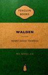 [책 읽는 라디오] 951회 / 집나가도 개고생(12화) - 『월든』 헨리 데이비드 소로우 / *방송링크 ▶http://me2.do/GFQE3nQE | 책, 라디오